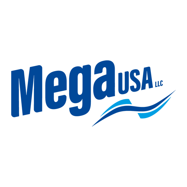 MEGA USA