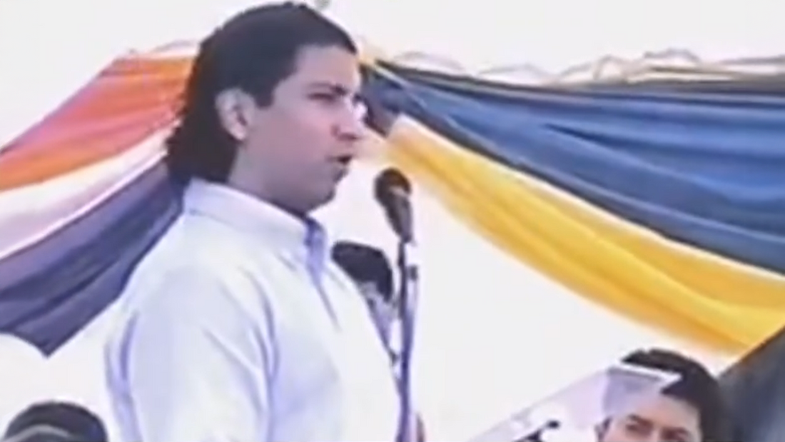 More than 20 Years of Growth, Commitment, and Paraguayan Industry