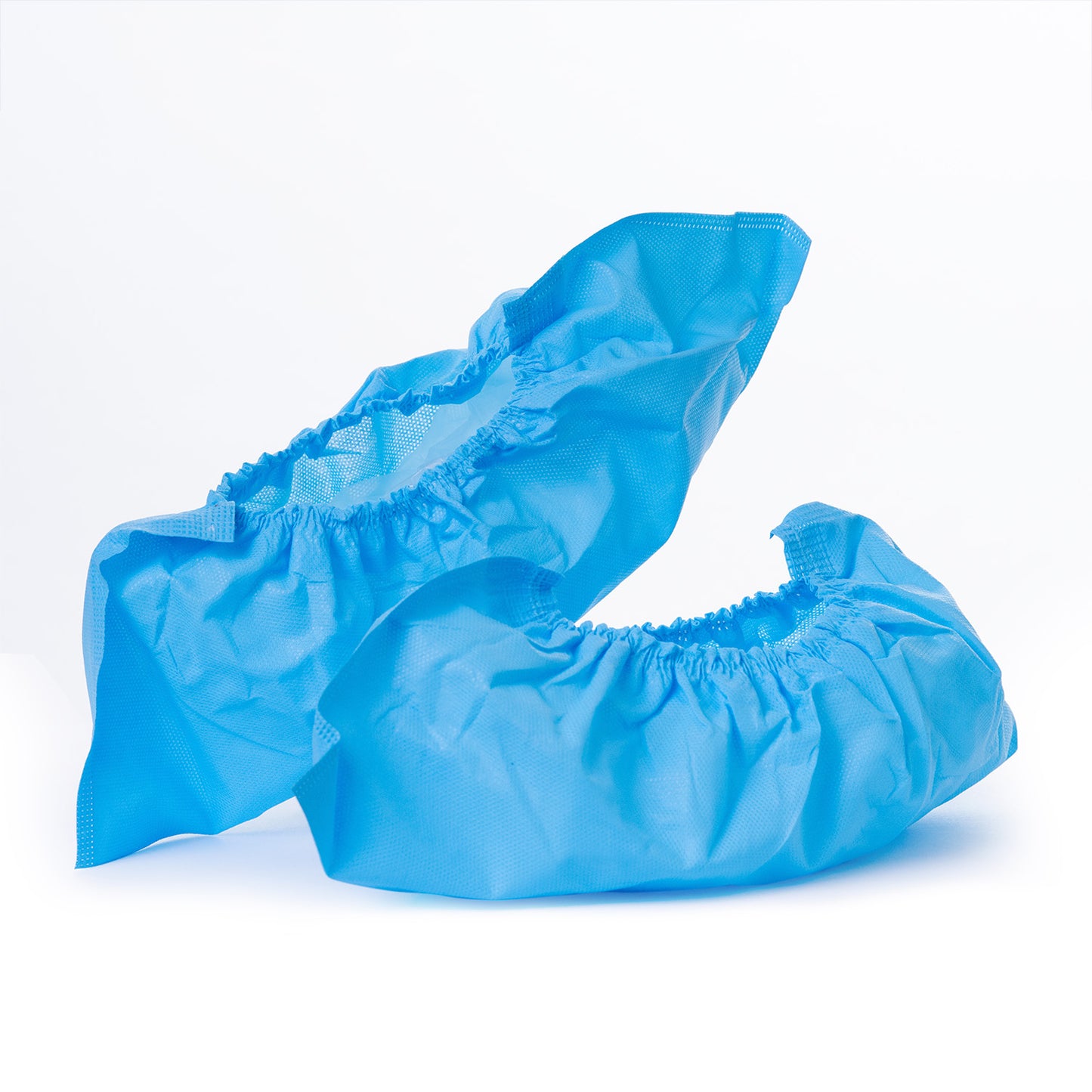 Shoe Covers