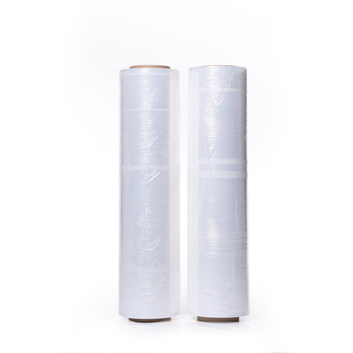 Film Stretch Heavy-Duty – 19.7 in × 820 ft Roll