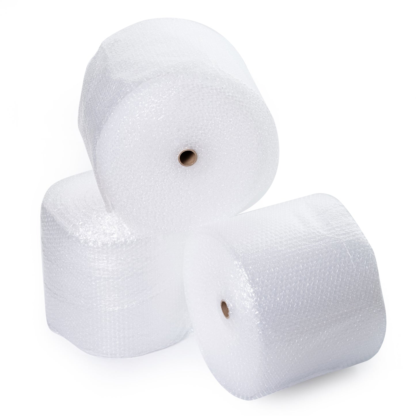 Bubble Wrap 11,81 in x 164ft