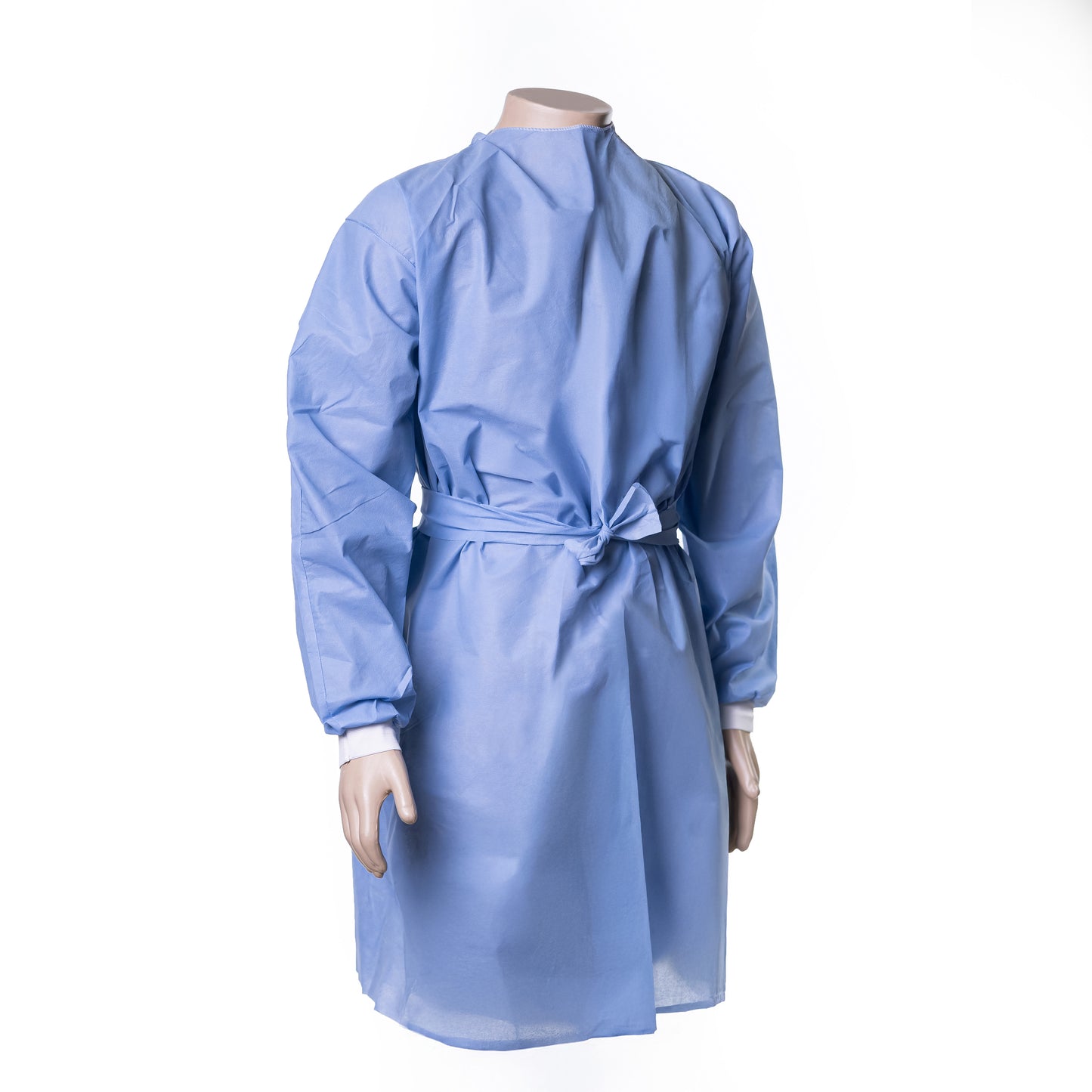Surgical Gown SMS