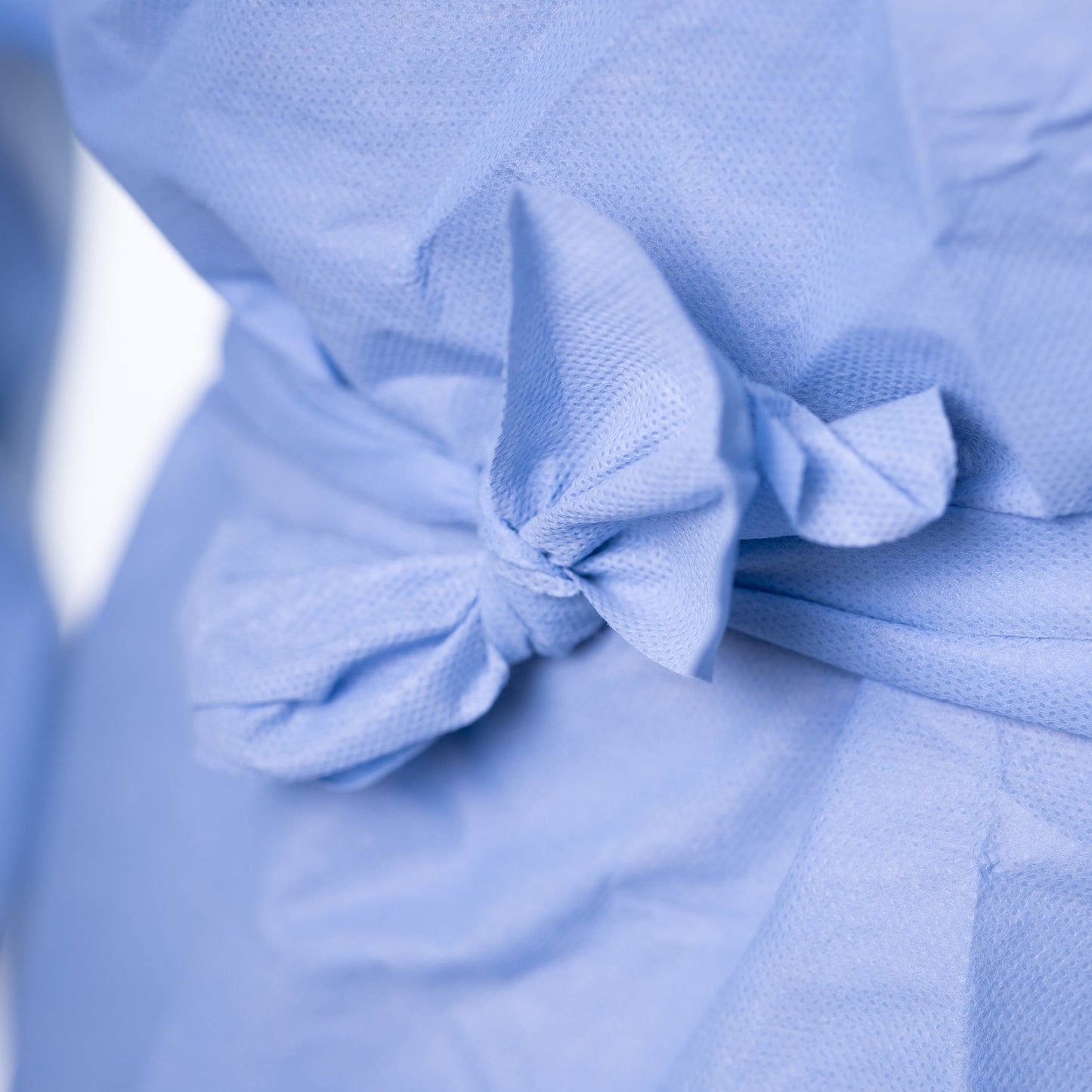 Surgical Gown SMS
