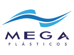 Official Website